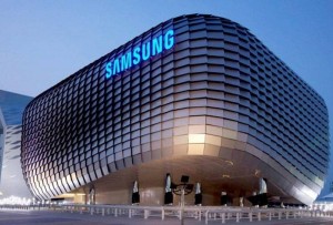Cơn sốt AI đưa Samsung lên đỉnh: Lợi nhuận quý II dự kiến lập kỷ lục, cổ phiếu tăng 165%