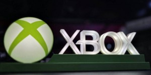 Xbox lao đao, Microsoft cắt gần 5.000 nhân sự