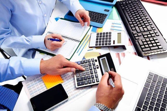 Đề xuất bãi bỏ toàn bộ điều kiện kinh doanh dịch vụ kế toán, bỏ chứng chỉ kế toán viên