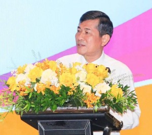Nghệ An đẩy mạnh xây dựng chính quyền số, phát triển kinh tế số và xã hội số