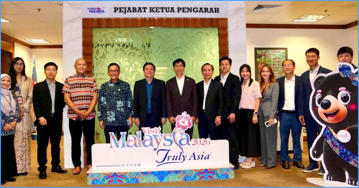 Hội nghị Du lịch Halal Việt Nam - Khánh Hòa mở rộng cánh cửa đón dòng khách Hồi giáo