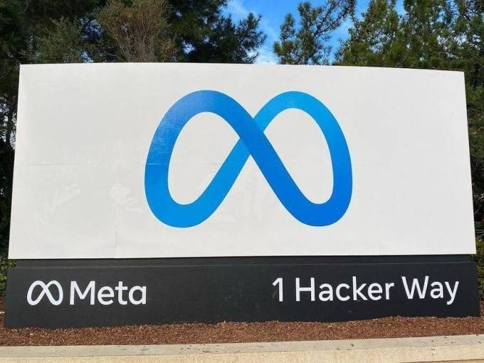 Meta đối mặt án phạt “khủng” 1.400 tỷ USD vì cáo buộc khiến Facebook, Instagram gây nghiện với trẻ em