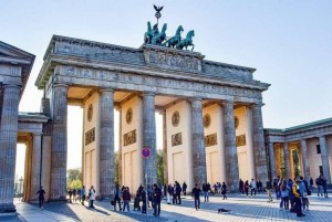 Doanh nghiệp Đức lo gói giảm thuế 10 tỷ euro chưa đủ vực dậy tăng trưởng