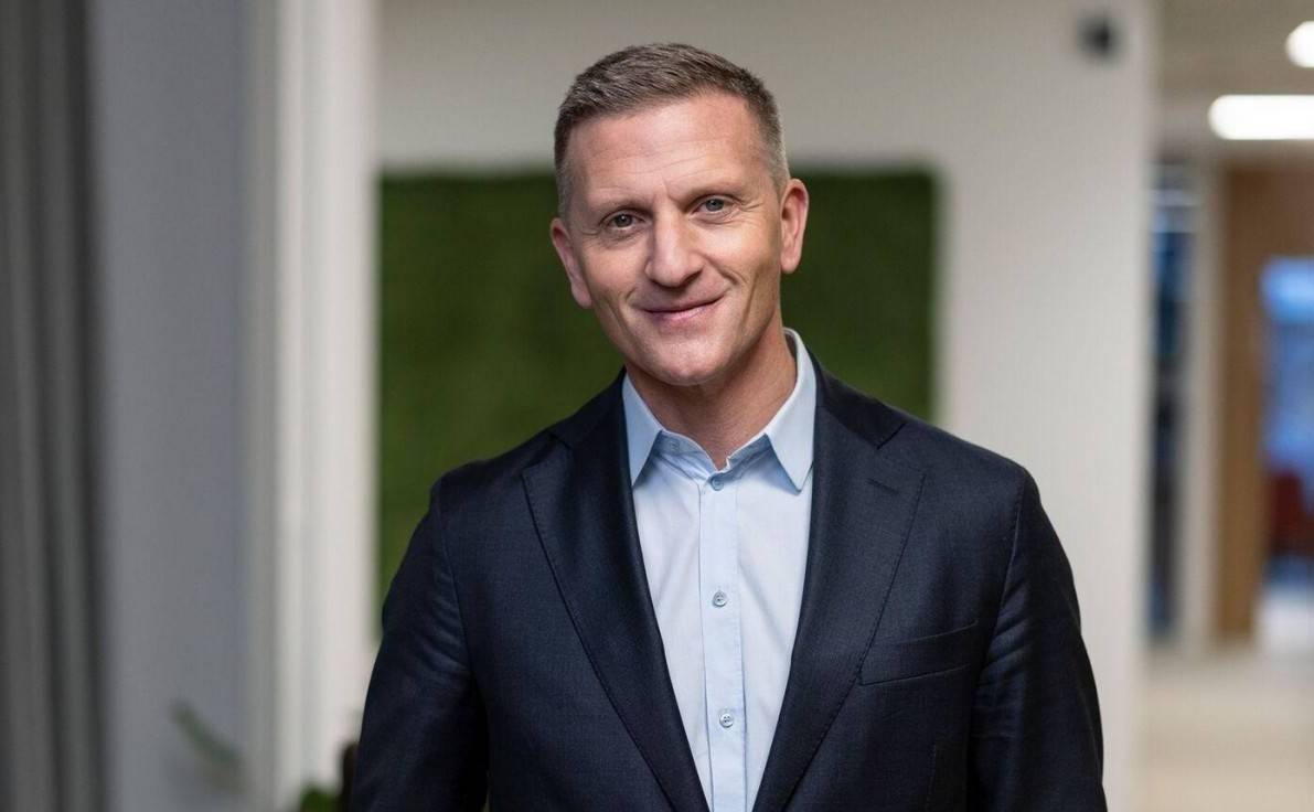 Johan Andersson và gia đình tỷ phú Mellby Gård giàu nhất Thụy Điển: Từ chối lên sàn chứng khoán và các quỹ