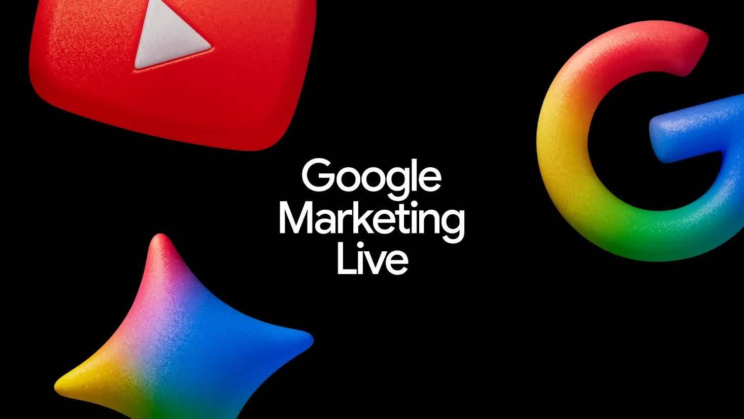 Google ra mắt các giải pháp mua sắm mới nhằm thúc đẩy thương mại video và quan hệ đối tác giữa thương hiệu - nhà sáng tạo tại Đông Nam Á