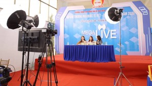 Lào Cai hỗ trợ đến 120 triệu đồng cho hoạt động livestream xúc tiến thương mại, mở rộng thị trường