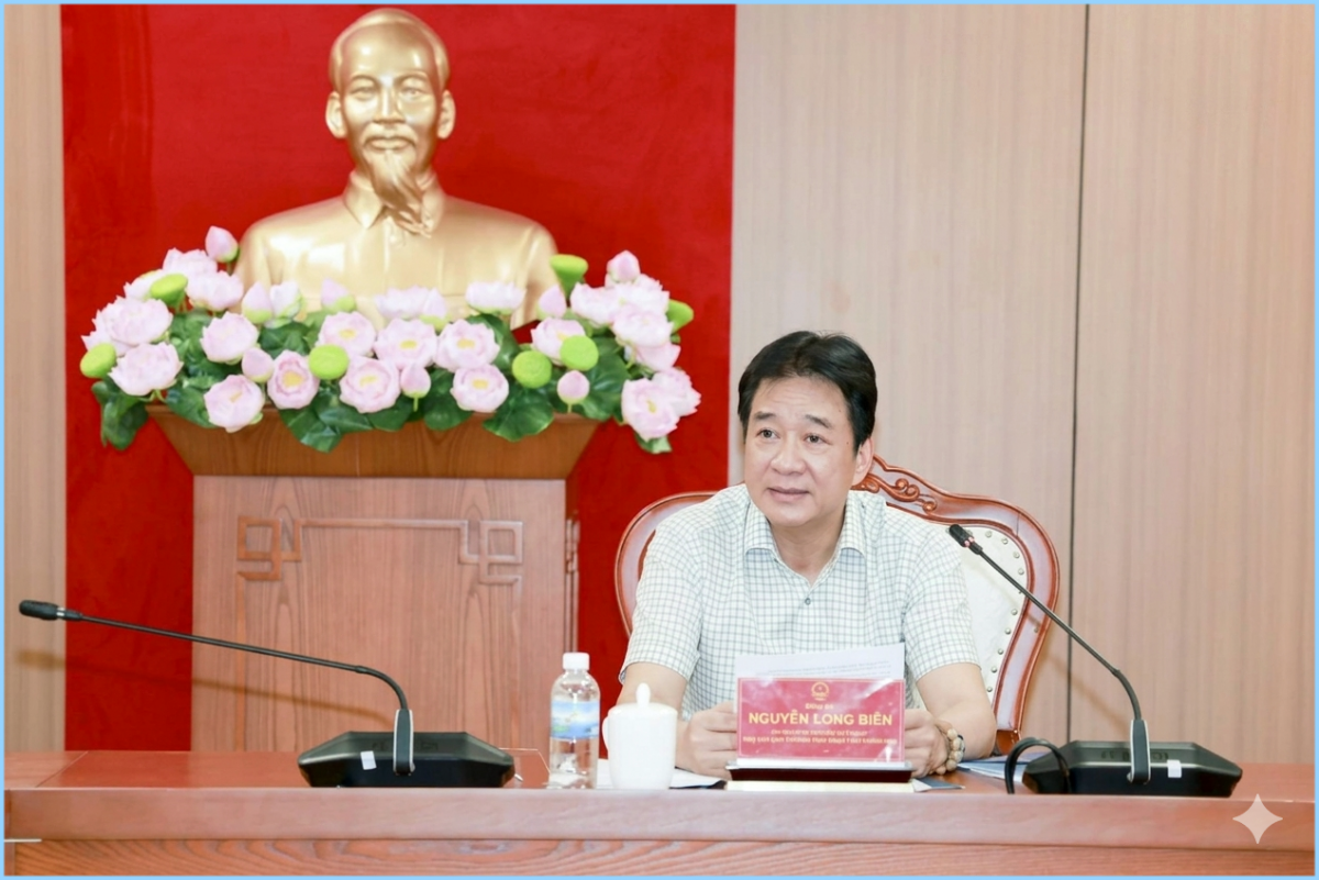 Cuộc thi Hoa hậu Hoàn vũ Quốc tế - Miss Cosmo 2026 sẽ diễn ra tại Khánh Hòa