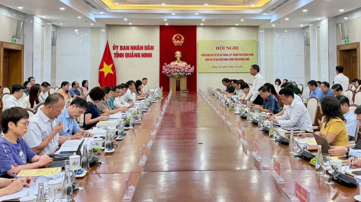 Ảnh toàn cảnh
