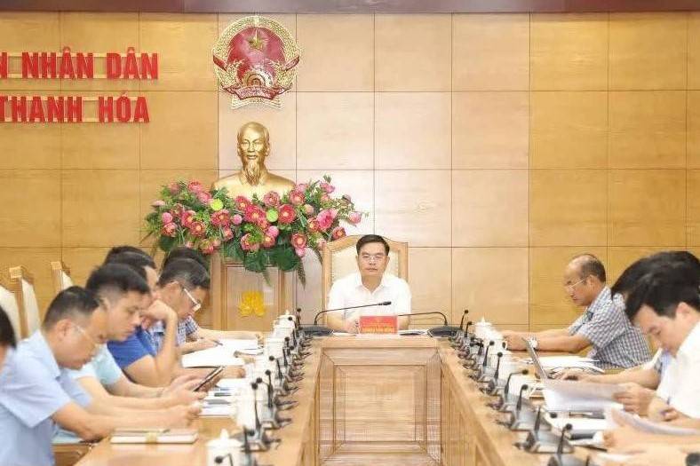 Thanh Hóa nằm trong nhóm địa phương có khả năng hoàn thành vượt chỉ tiêu phát triển nhà ở xã hội
