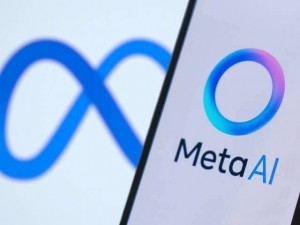 Meta tung “vũ khí” AI mới, quyết bám đuổi OpenAI và Google
