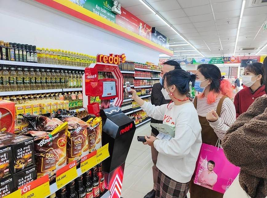Tăng trưởng GDP 8,18% mở kỳ vọng mới nhưng áp lực bứt phá vẫn rất lớn
