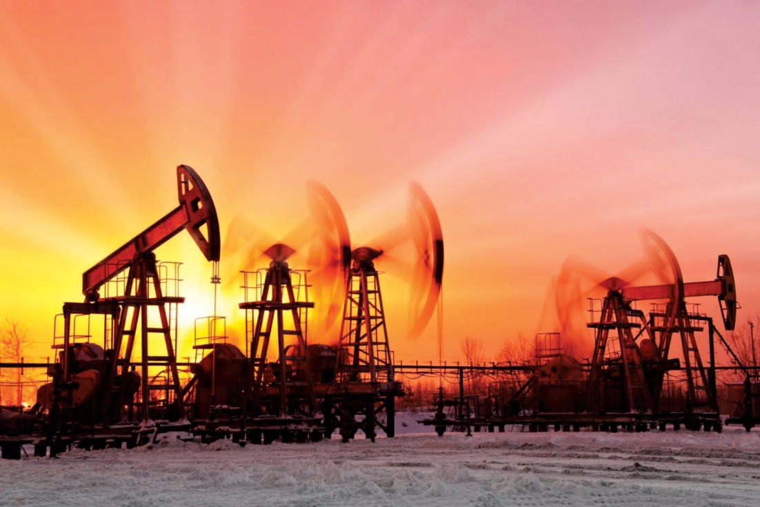 OPEC đối mặt bài toán cân bằng nguồn cung khi áp lực tăng sản lượng gia tăng