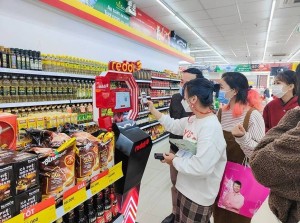 Tăng trưởng GDP 8,18% mở kỳ vọng mới nhưng áp lực bứt phá vẫn rất lớn