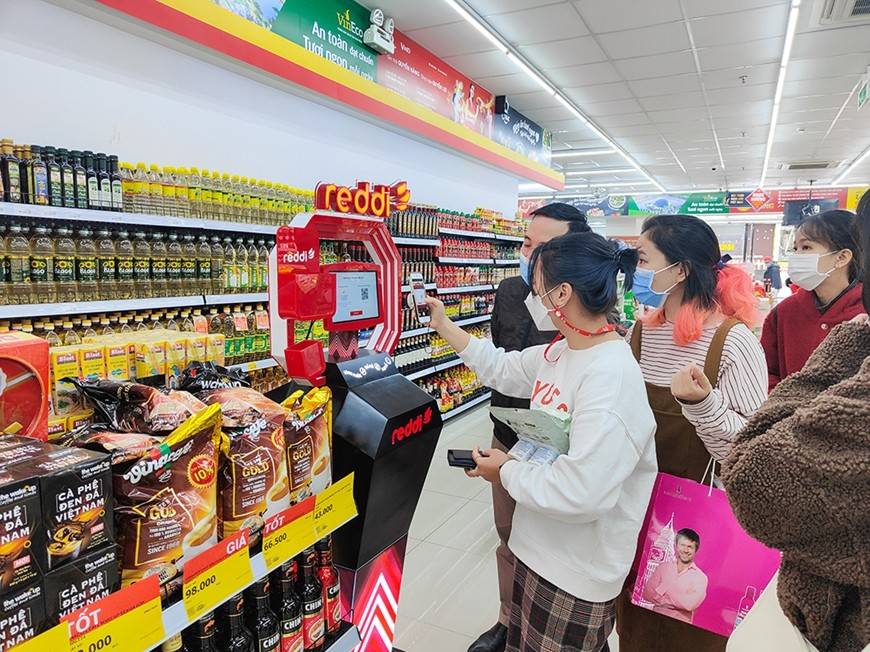Tăng trưởng GDP 8,18% mở kỳ vọng mới nhưng áp lực bứt phá vẫn rất lớn