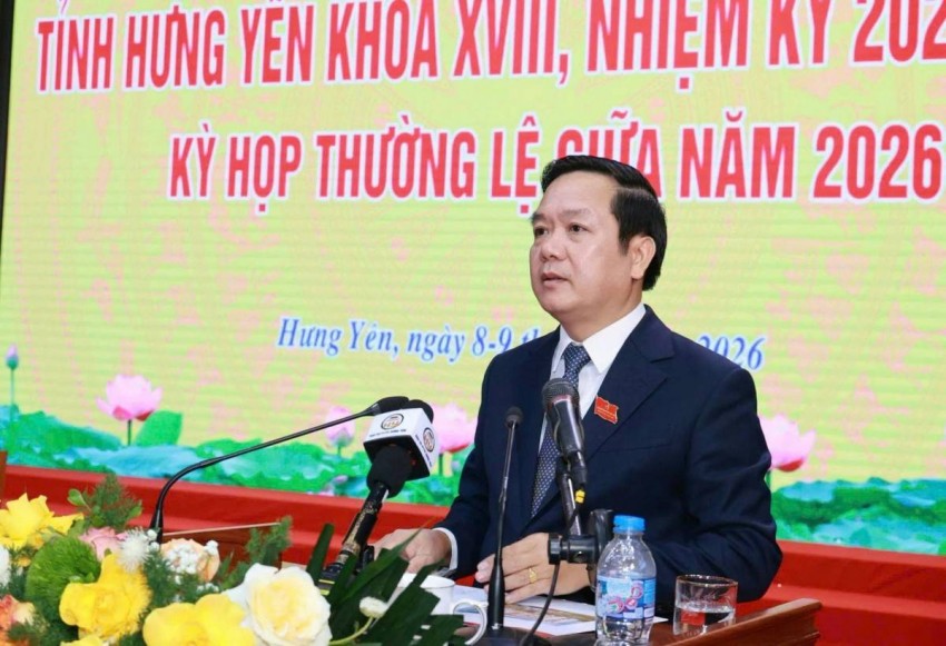 Phạm Quang Ngọc Ủy viên Ban Chấp hành Trung ương Đảng Bí thư Tỉnh ủy