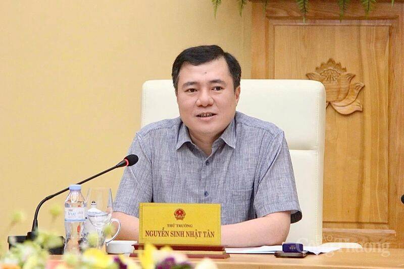 Bộ Công Thương sẽ tăng cường các hoạt động xúc tiến thương mại, kết nối doanh nghiệp, hỗ trợ doanh nghiệp tham gia sâu hơn vào chuỗi cung ứng và chuỗi giá trị của các đối tác EFTA; đồng thời phối hợp với các bộ, ngành thúc đẩy cải thiện môi trường đầu tư kinh doanh, nâng cao năng lực cạnh tranh của doanh nghiệp và nền kinh tế. Dự kiến, trước khi ký kết Hiệp định này, các vước EFTA sẽ có đoàn doanh nghiệp sang Việt Nam để tìm hiểu và đầu tư ở Việt Nam.