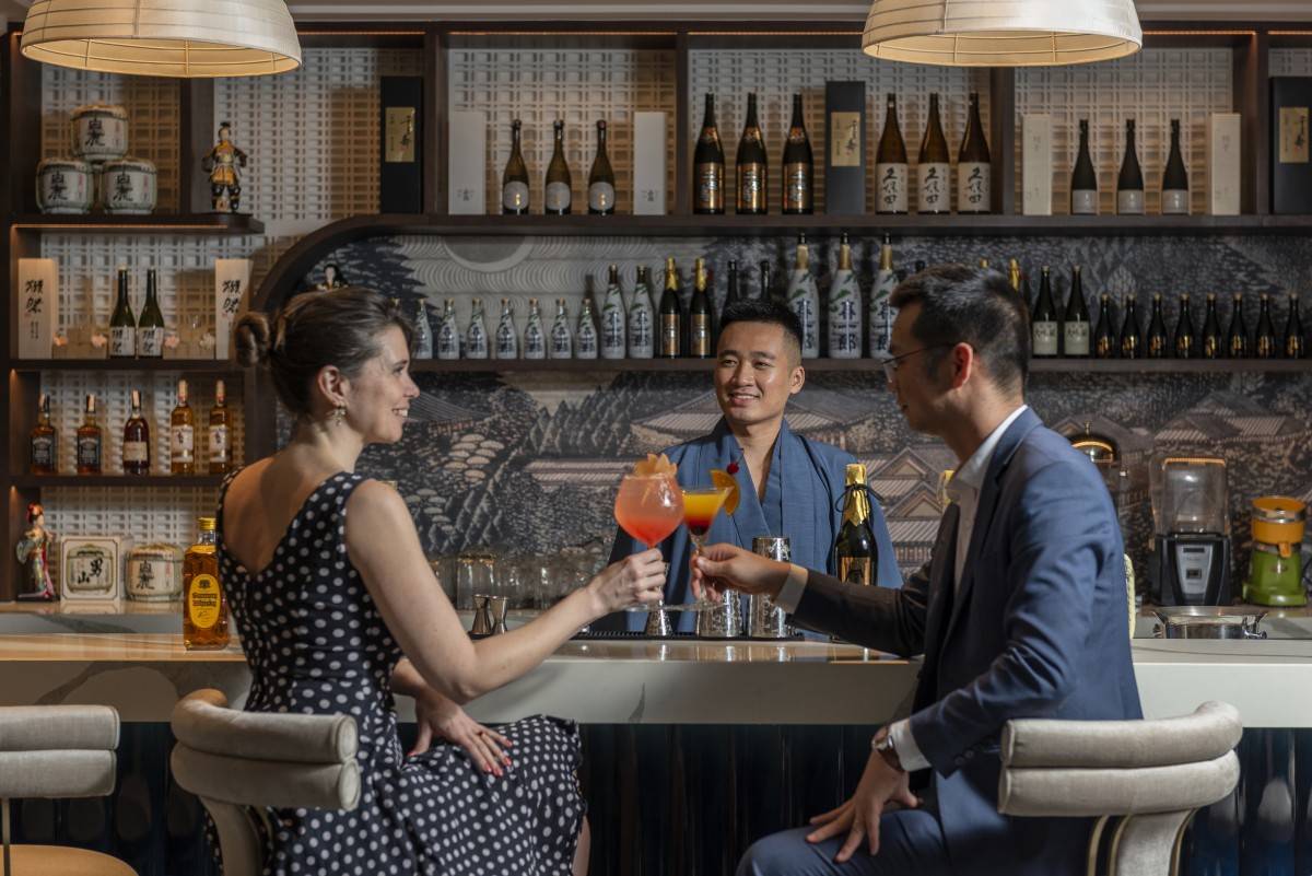  Ưu đãi tới 20% các dịch vụ hệ sinh thái Sun Group tại miền Bắc cho khách bay Sun PhuQuoc Airways