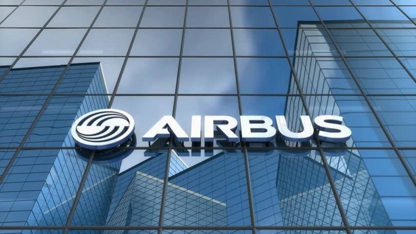 Airbus lập liên doanh động cơ hydro, châu Âu tăng tốc trong cuộc đua máy bay không phát thải