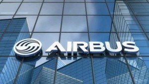 Airbus lập liên doanh động cơ hydro, châu Âu tăng tốc trong cuộc đua máy bay không phát thải