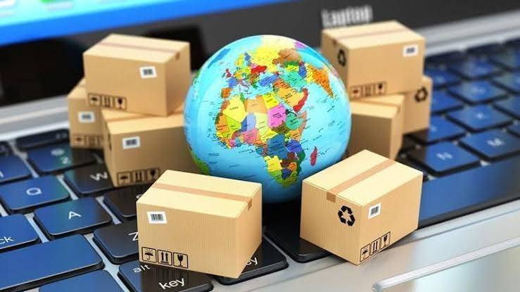 Thương mại điện tử xuyên biên giới thành bệ phóng cho hàng Việt xuất khẩu trực tiếp