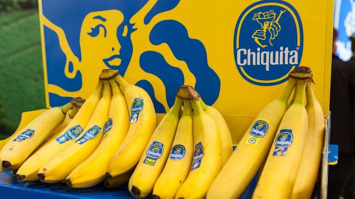 Năm 2014, gia đình Cutrale cùng Safra Group hoàn tất thương vụ mua lại Chiquita Brands International, mở rộng hoạt động từ nước cam sang chuỗi cung ứng chuối và trái cây nhiệt đới toàn cầu.