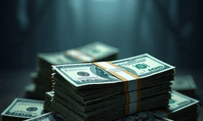 Thị trường tài chính nín thở chờ phán quyết lãi suất từ Fed