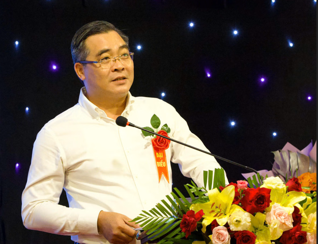 Lào Cai đối thoại cùng doanh nghiệp, mở động lực mới cho du lịch sau sáp nhập