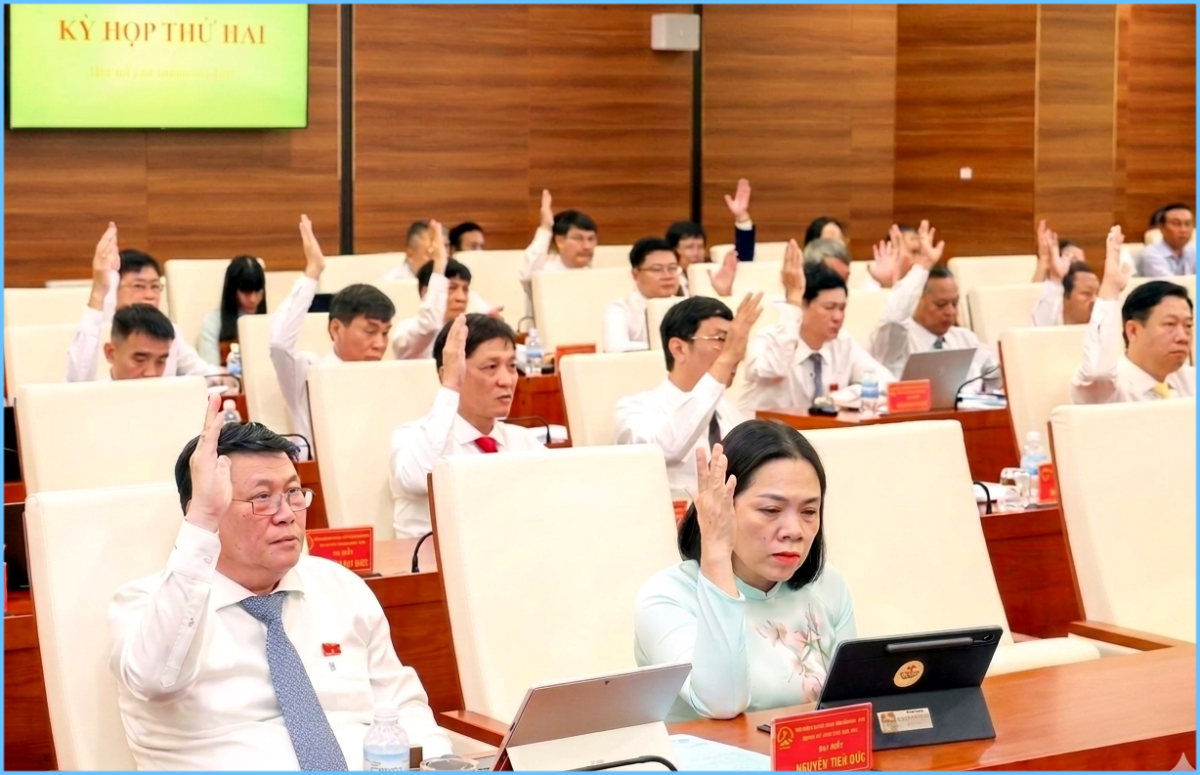 Khánh Hòa: Hỗ trợ 60 tỷ đồng cho ngư dân chuyển đổi lồng bè nuôi biển bằng vật liệu mới