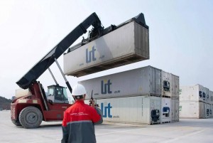 Hà Nội đặt mục tiêu trở thành trung tâm logistics quốc tế, kiến nghị hoàn thiện cơ chế và hạ tầng