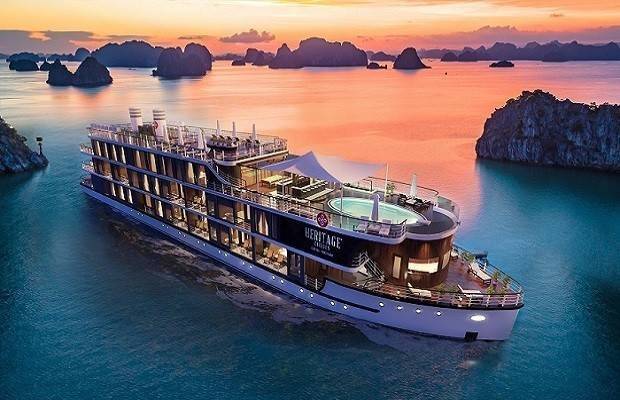 Quảng Ninh ký hàng loạt hợp tác tại vùng Ural để mở đường đón dòng khách Nga