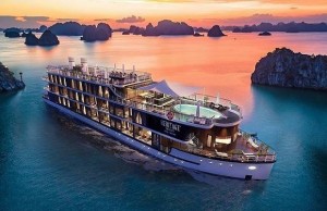 Quảng Ninh ký hàng loạt hợp tác tại vùng Ural để mở đường đón dòng khách Nga