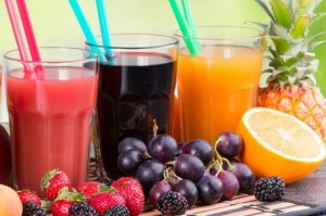 Qatar đánh thuế tiêu thụ đặc biệt theo bậc đối với đồ uống có đường