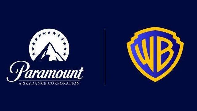 Nhiều bang Mỹ cân nhắc kiện thương vụ Paramount mua Warner Bros. Discovery
