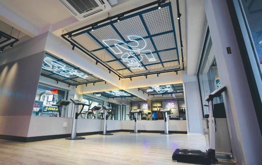 Chuỗi phòng tập 25FIT bị phạt 580 triệu đồng vì hàng loạt vi phạm quyền lợi khách hàng