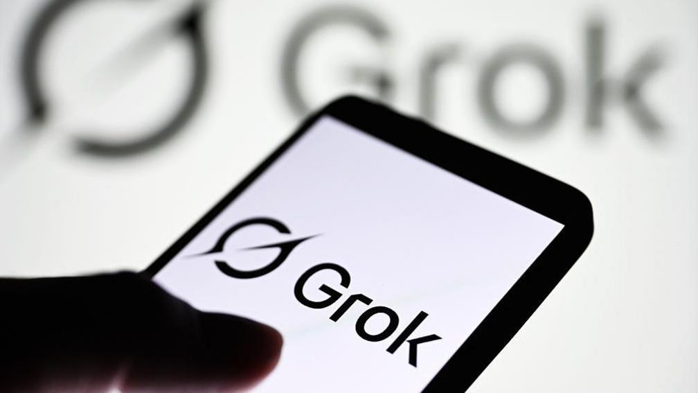 Grok 4.5 là mô hình AI đời mới nhất do Elon Musk và các đồng sự phát triển