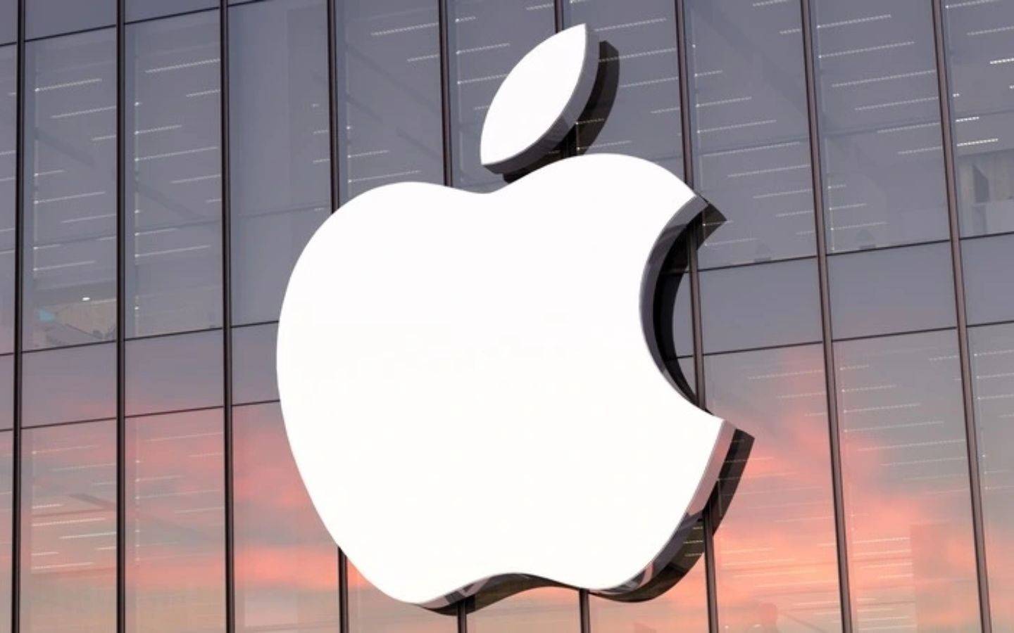 Apple ký hợp đồng chip hơn 30 tỷ USD với Broadcom đến năm 2031