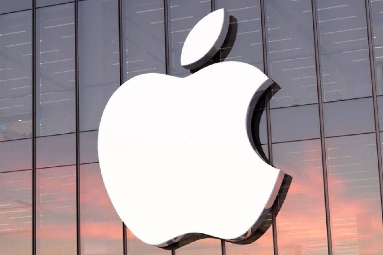 Apple ký hợp đồng chip hơn 30 tỷ USD với Broadcom đến năm 2031