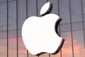 Apple ký hợp đồng chip hơn 30 tỷ USD với Broadcom đến năm 2031