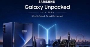 Samsung bỏ cuộc đua cấu hình phần cứng để chuyển sang bán trải nghiệm AI