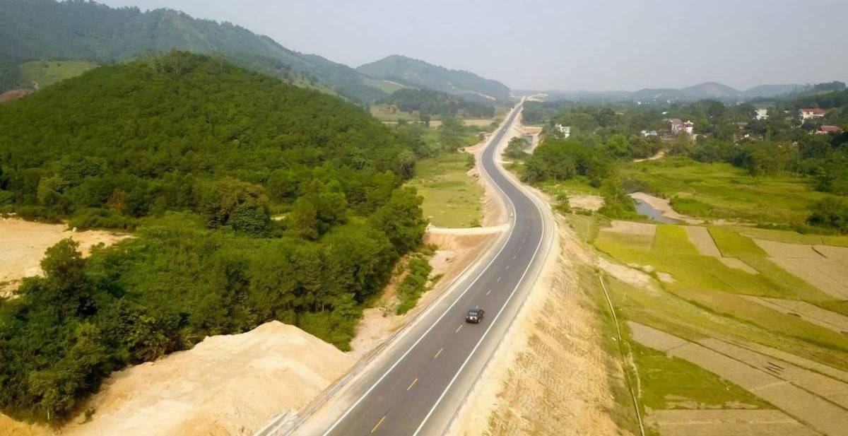 Phú Thọ điều chỉnh vốn đầu tư công, ưu tiên hạ tầng và an sinh
