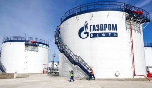 Nga cấm xuất khẩu dầu diesel, thị trường năng lượng thêm sức ép