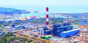 Thanh Hóa: Tăng trưởng GRDP 7,21%, thu ngân sách trên 34.200 tỷ đồng, thành lập mới 2.265 doanh nghiệp
