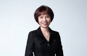 VPBank bổ nhiệm bà Phạm Thị Nhung làm Phó Chủ tịch HĐQT nhiệm kỳ mới