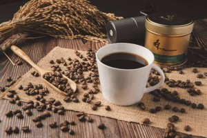 Cà phê đặc sản Đài Loan: Vì sao sản lượng nhỏ mà giá trị lớn?
