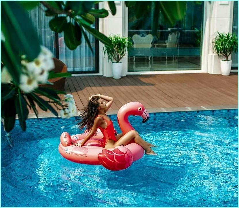 Nha Trang kiến tạo đô thị thông minh đáng sống: Công nghệ phục vụ con người và du lịch xanh