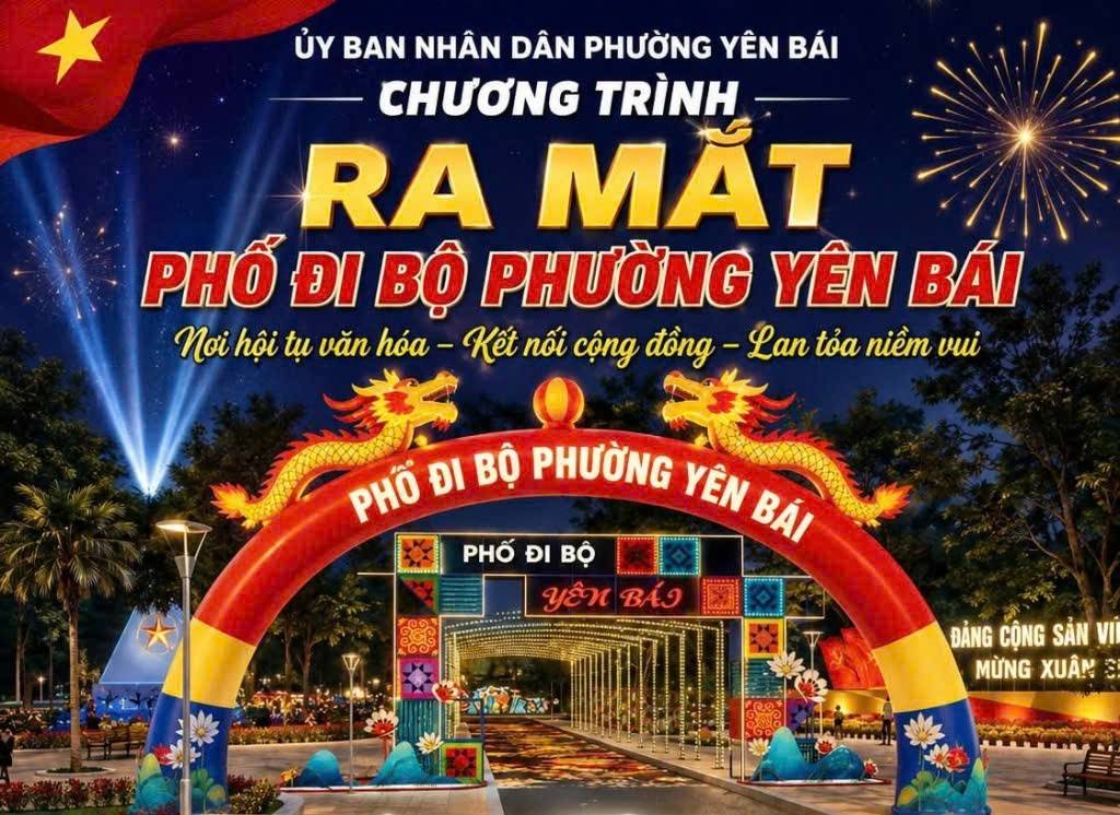 Du lịch không ngủ: Làm gì để du khách ở lại Lào Cai thêm một đêm?