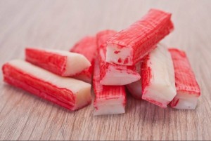 Nhu cầu thủy sản chế biến tăng mạnh, thị trường surimi toàn cầu dự báo tăng trưởng 9,2%/năm