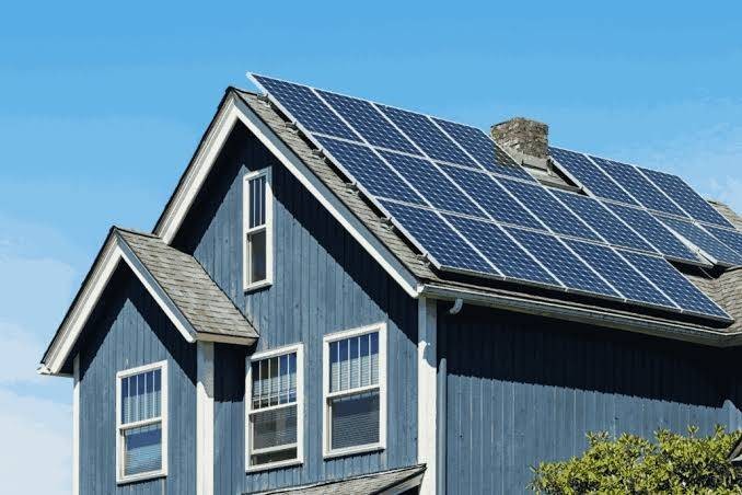 EU siết tài trợ biến tần Trung Quốc, dự án năng lượng tái tạo có nguy cơ chậm tiến độ