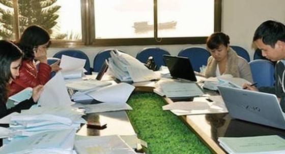 Thanh Hóa triển khai kiểm tra chuyên ngành đối với 87 doanh nghiệp