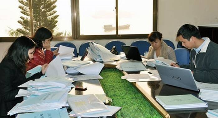 Thanh Hóa triển khai kiểm tra chuyên ngành đối với 87 doanh nghiệp